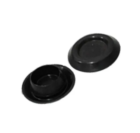 Clips fixare (set 100 buc)