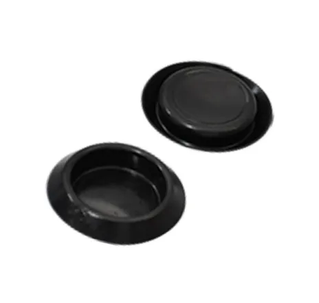 Clips fixare (set 50 buc)