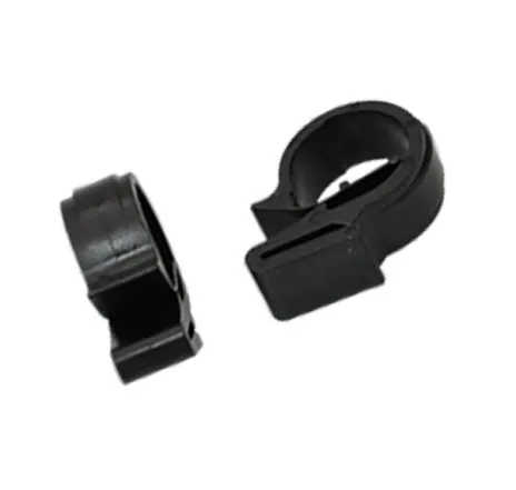 Diblu fixare tija (set 50 buc)