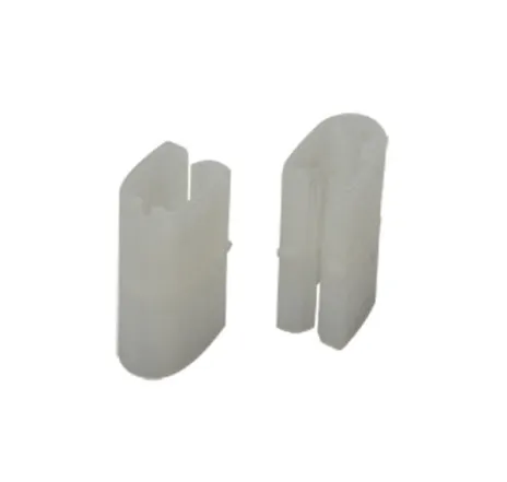 Clips fixare (set 25 buc)