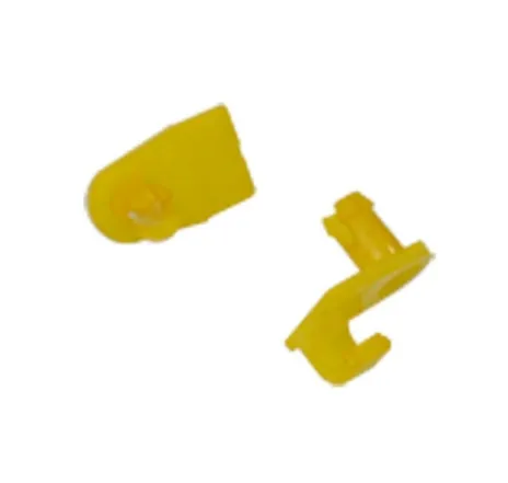 Renault twingo diblu fixare tija (set 50 buc)