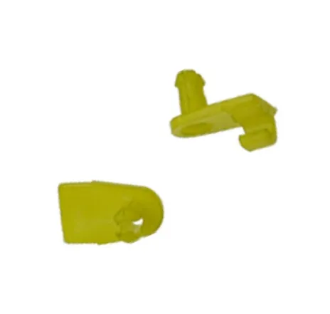 Renault r-19 c (set 50 buc)