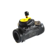 Cilindu frana stanga Peugeot 206 2009>>