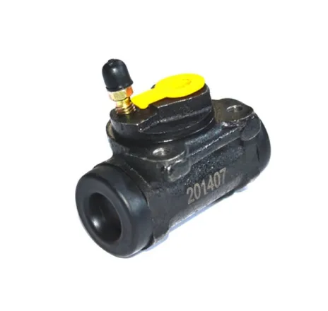 Cilindru frana dreapta Peugeot 206 2009>>