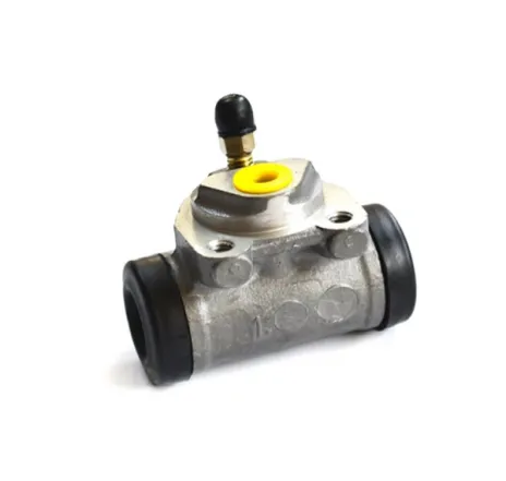 Cilindru frana Renault Kangoo 1997>>