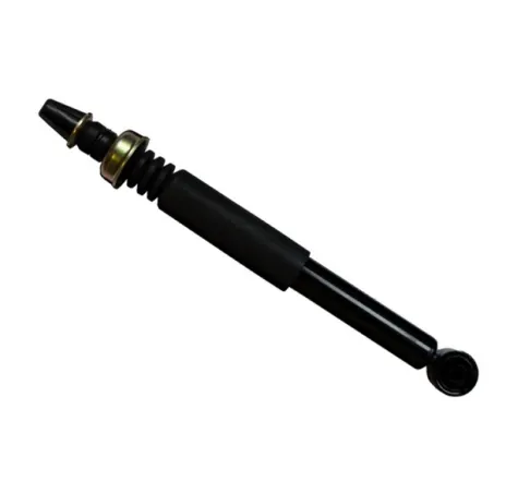 Amortizor spate (kyb ref.: 343289) - Renault Renault Clio II 1998>>2005 (+ Renault Clio Symbol)