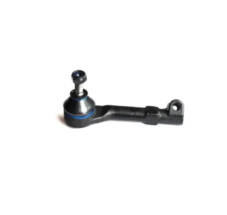 Cap bara stanga Ptr. Vers. L=132 mm