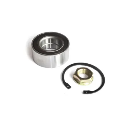 Kit rulment roata fata