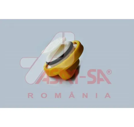 Buson umplere ulei Dacia Logan 1.2 16v