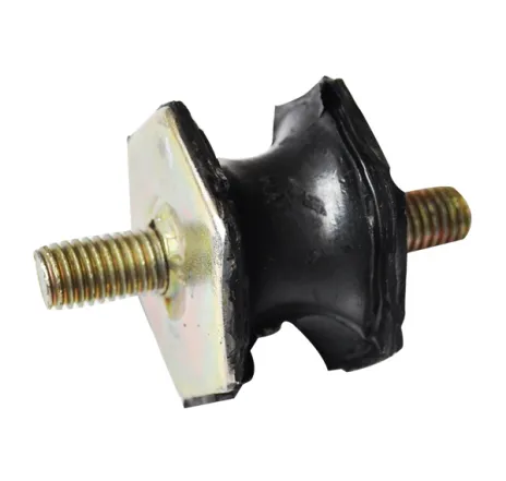 Tampon toba Dacia (hexagon)