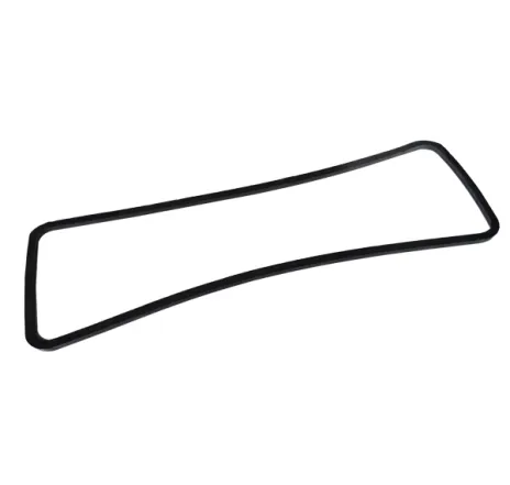 Garnitura capac culbutori Dacia