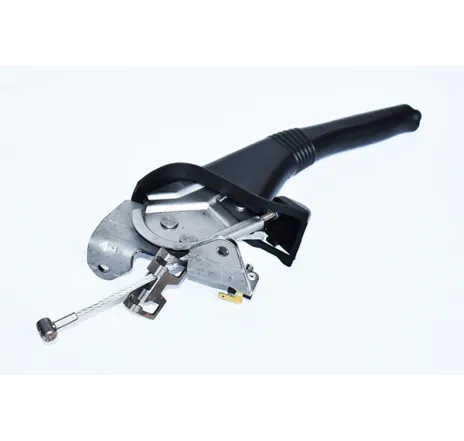 Maneta frana mana Dacia Logan/Dacia Duster