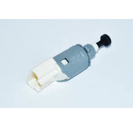 Comutator lumini frana