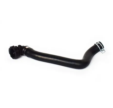 Furtun radiator Logan II 0.9 tce