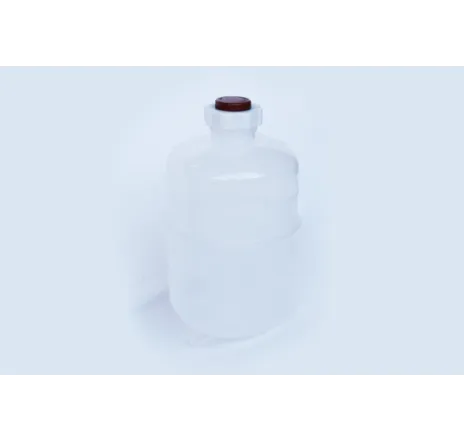 Vas + buson expansiune Dacia 1310