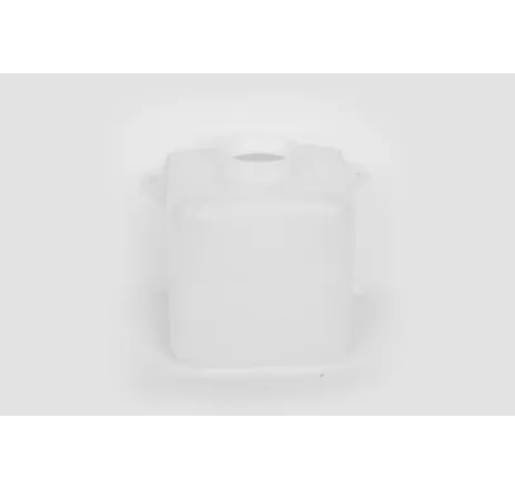 Rezervor spalator parbriz Dacia 1310