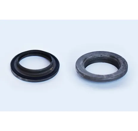 Rulment amortizor Dacia Supernova/ Solenza