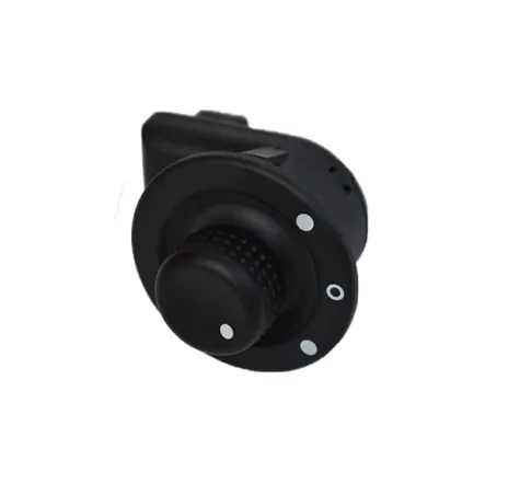 Buton reglare oglinzi Dacia LoganII
