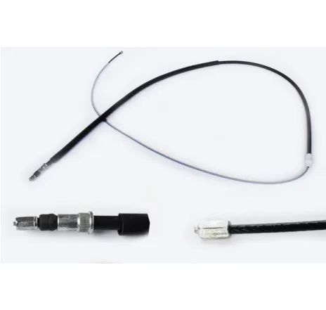 Cablu frana mana