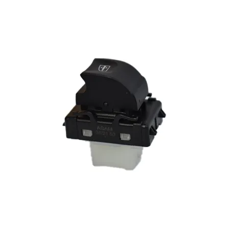 Comutator macara geam fata dreapta Logan II