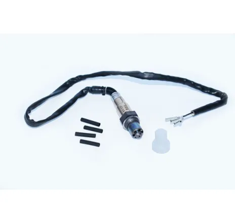 Sonda lambda universala 4 fire / 650 mm / m18*1.5