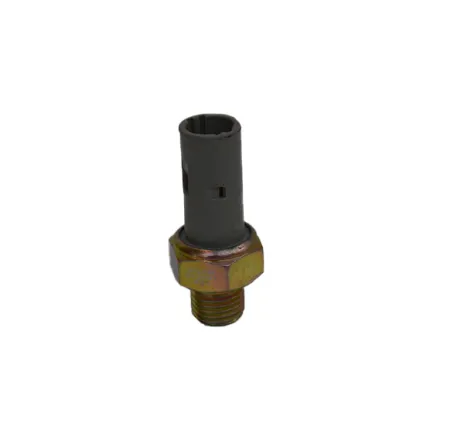 Senzor presiune ulei