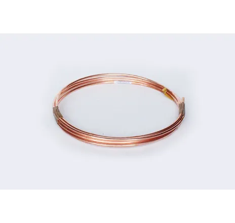 Conducta benzina tur Dacia - 4150 mm