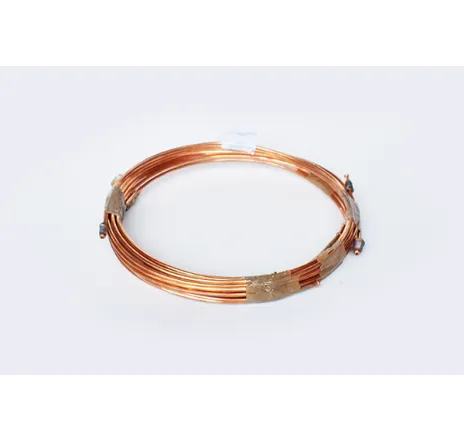 Set conducte frana Dacia Nova