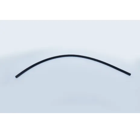 Furtun radiator - vas expansiune Dacia 1310