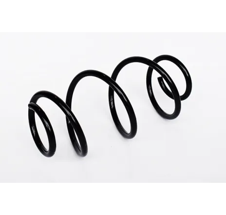 Arc suspensie spate Dacia Dokker/ Dacia Lodgy