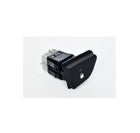 Buton (comutator) inchidere centralizata Dacia Duster 2014->