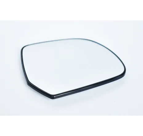 Geam oglinda dreapta Cu incalzire Dacia Duster / Dacia Dokker