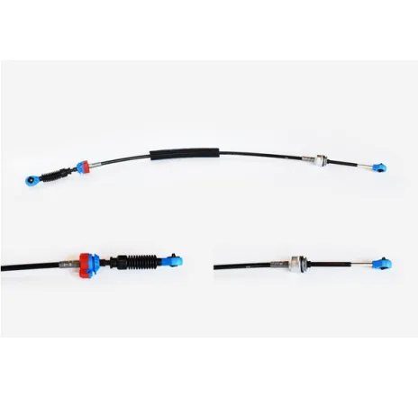 Cablu transmisie manuala