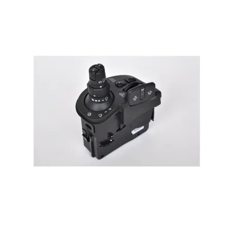 Comutator stergator (radio cu bluetooth)