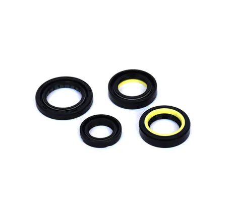 Simeringuri caseta directie (tip oe) Logan II / Dacia Dokker (set 4 buc)