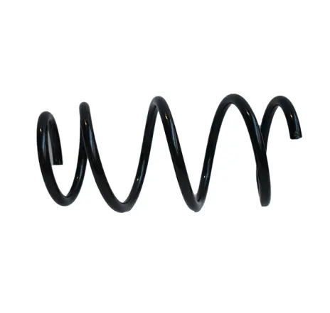 Arc suspensie fata Sandero 1.5 dci