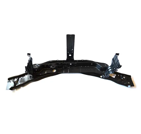 Trager / masca (traversa) fata Dacia Duster