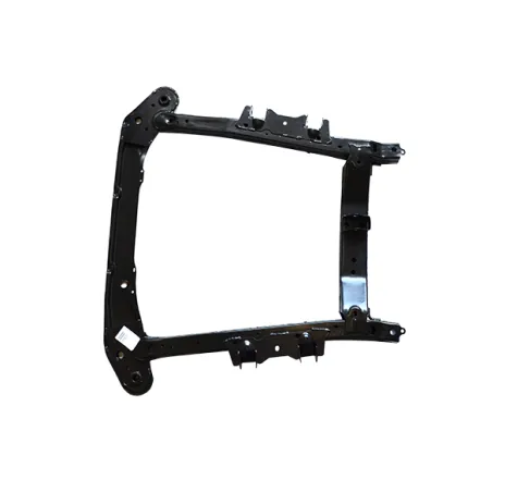 Cadru motor Dacia Dokker/ Dacia Lodgy