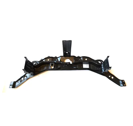 Trager / masca (traversa) fata Dacia Dokker / Lodgy