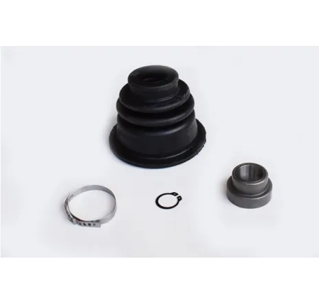 Burduf articulatie planetara