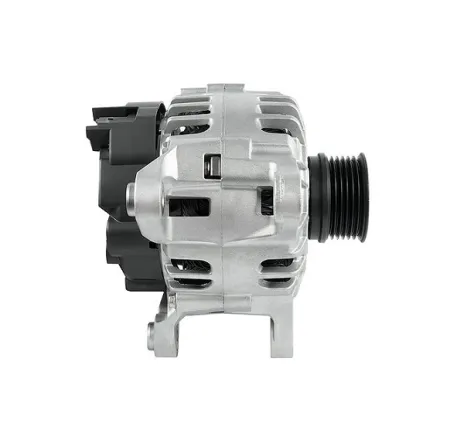 Alternator 95a Dacia Logan 1.4/1.6