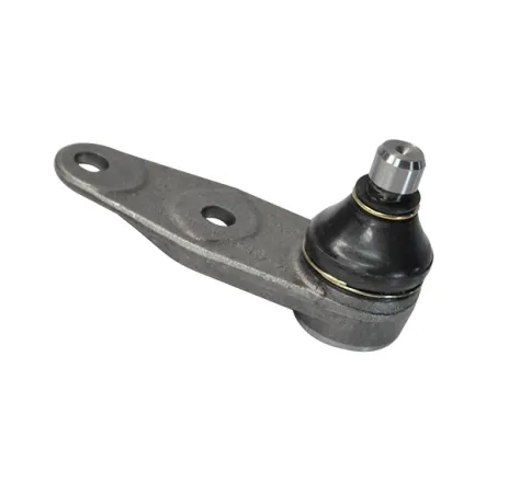 Pivot suspensie Renault Clio I , II / Megane I 80078 ASAM