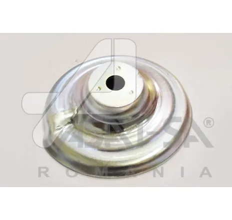 Cupa superioara arc fata Dacia Logan/ Sandero/Dacia Duster