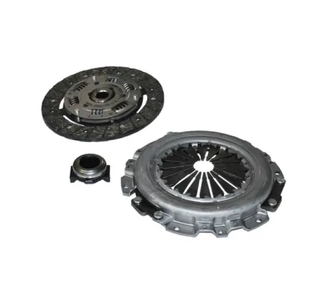 Kit ambreiaj (placa+disc+rulment)