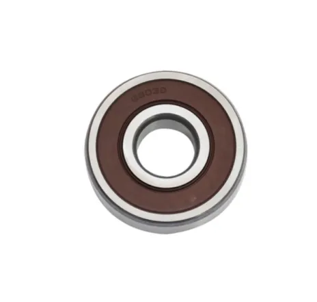 Rulment mic alternator 12v 98a Dacia Logan/ Sandero 1.4/1.6 (6003-2rs)(17*35*10mm)