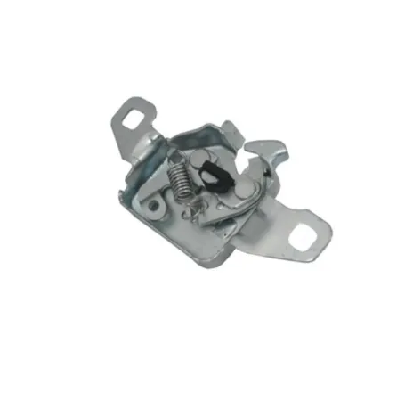 Inchizator capota fata Dacia Logan