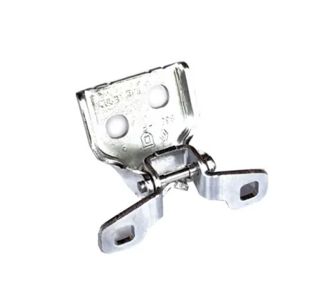 Articulatie (balama) portiera Dacia Logan