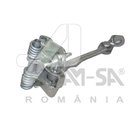 Limitator usa Dacia Logan/ Sandero/Dacia Duster