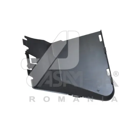 Convergent dreapta Dacia Duster