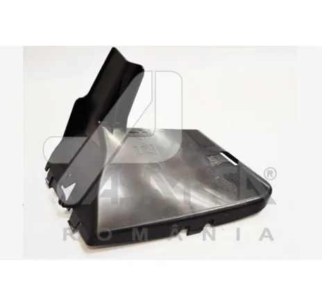 Convergent stanga Dacia Duster